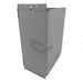 C image of DKS01.1-W100A-DL04-00 | Back Right