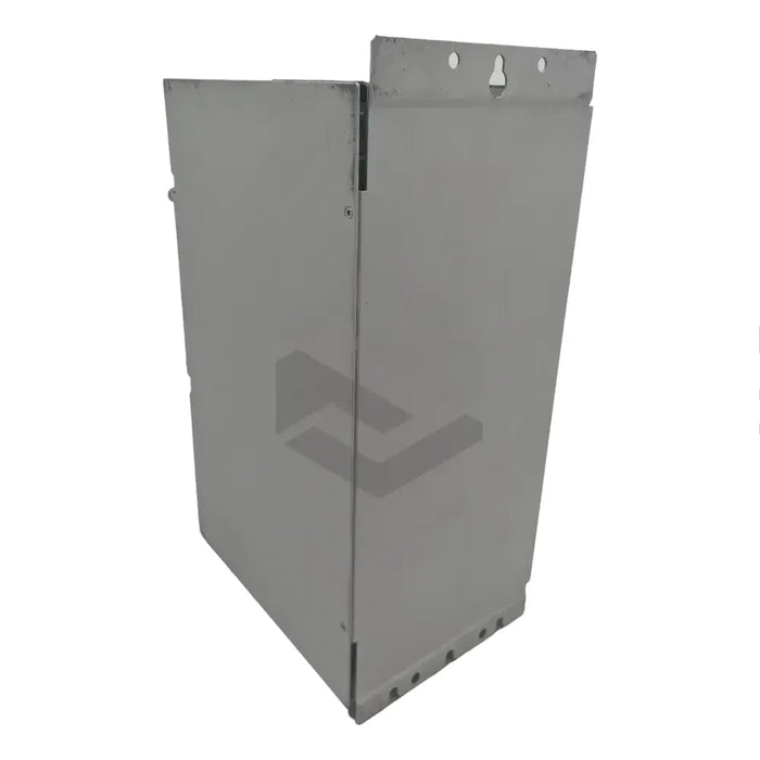 C image of DKS01.1-W100A-DL04-00 | Back Left