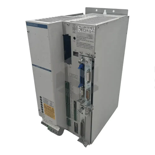 C image of DKS01.1-W100A-DL04-00 | Main (Front Left)