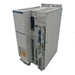 C image of DKS01.1-W100A-DL04-00 | Main (Front Left)