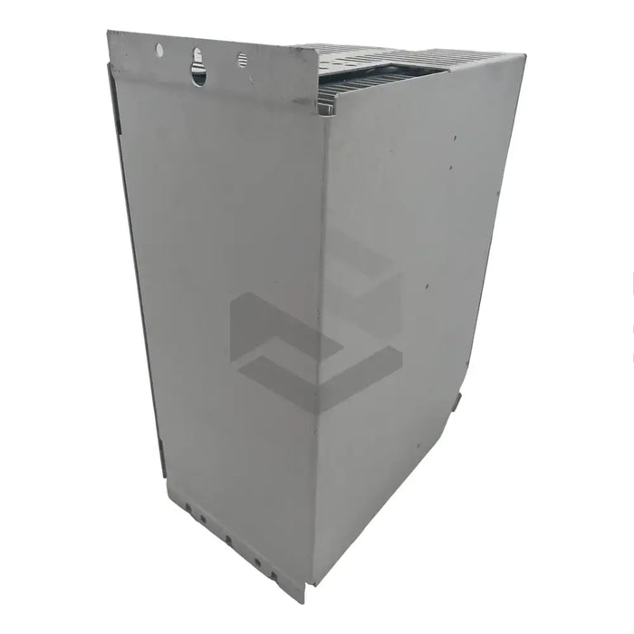C image of DKS01.1-W100A-DL04-01-FW | Back Right