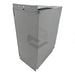 C image of DKS01.1-W100A-DL04-01-FW | Back Right