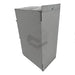 C image of DKS01.1-W100A-DL04-01-FW | Back Left