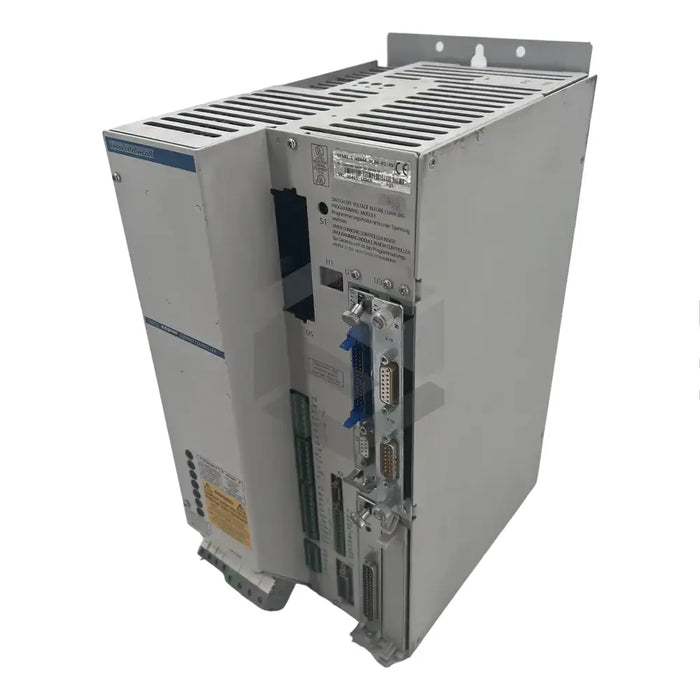 C image of DKS01.1-W100A-DL04-01-FW | Main (Front Left)