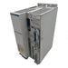 C image of DKS01.1-W100A-DL04-01-FW | Main (Front Left)