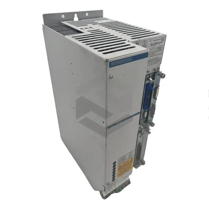C image of DKS01.1-W100A-DL04-01-FW | Front Right