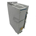 C image of R911255852 | Front Right