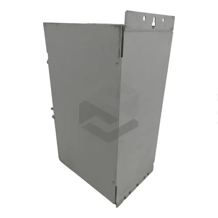C image of DKS01.1-W100A-DL05-00 | Back Left