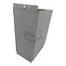 C image of DKS01.1-W100A-DL05-00 | Back Right