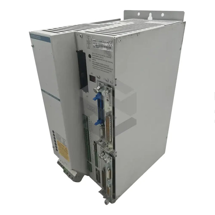 C image of DKS01.1-W100A-DL05-00 | Main (Front Left)