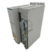C image of DKS01.1-W100A-DL05-00 | Main (Front Left)