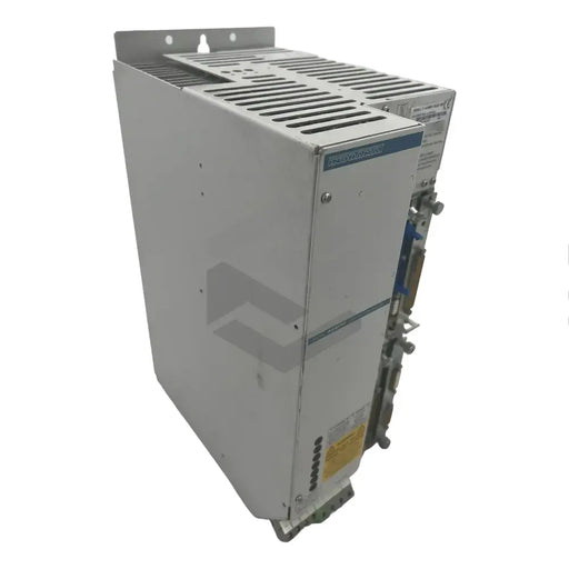 C image of DKS01.1-W100A-DL05-00 | Front Right