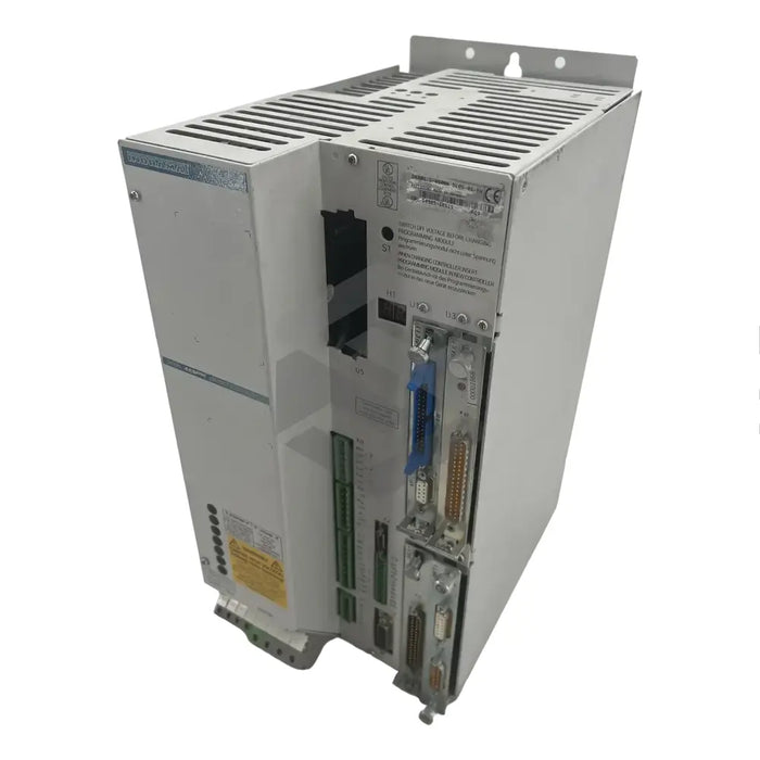 C image of DKS01.1-W100A-DL05-01-FW | Main (Front Left)