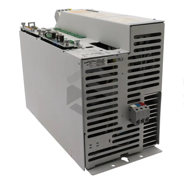 C image of DKS01.1-W100A-DL05-01-FW | Back Left