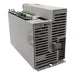 C image of DKS01.1-W100A-DL05-01-FW | Back Left