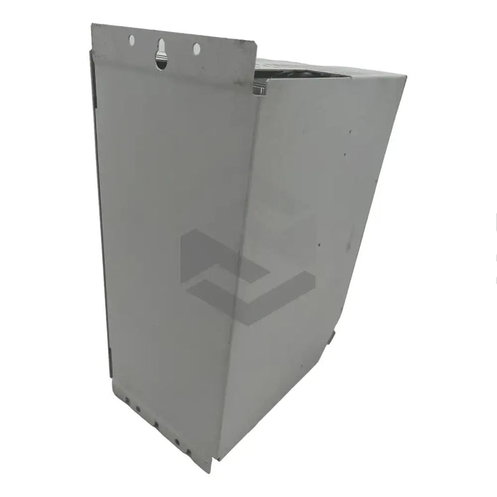 C image of DKS01.1-W100A-DL05-01-FW | Back Right