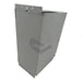 C image of DKS01.1-W100A-DL05-01-FW | Back Right