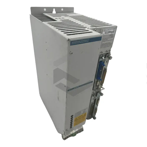 C image of DKS01.1-W100A-DL05-01-FW | Front Right