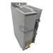 C image of DKS01.1-W100A-DL05-01-FW | Front Right