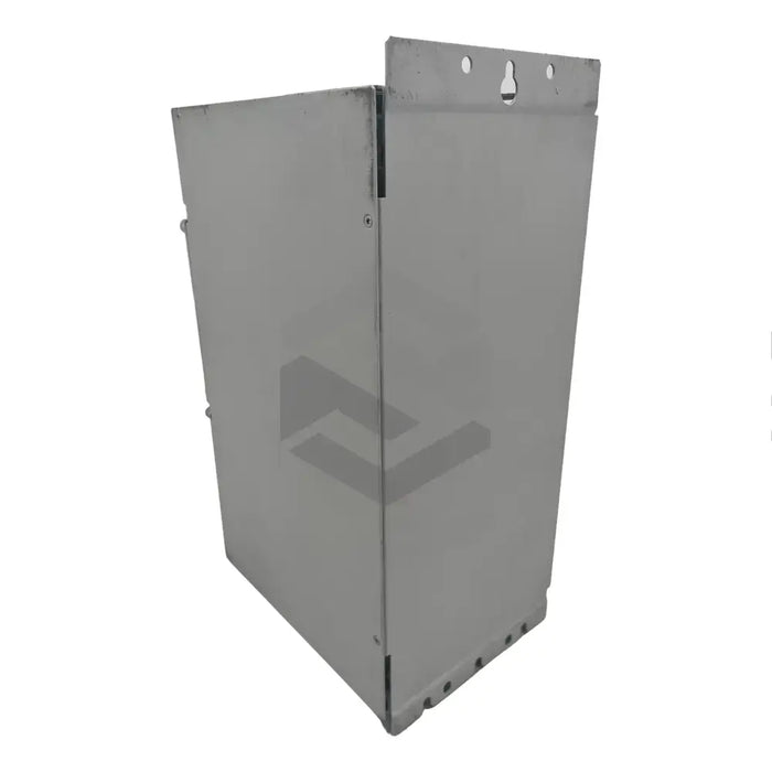 C image of DKS01.1-W100A-DL05 | Back Left