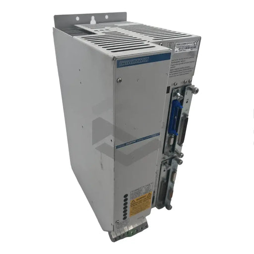 C image of DKS01.1-W100A-DL05 | Front Right