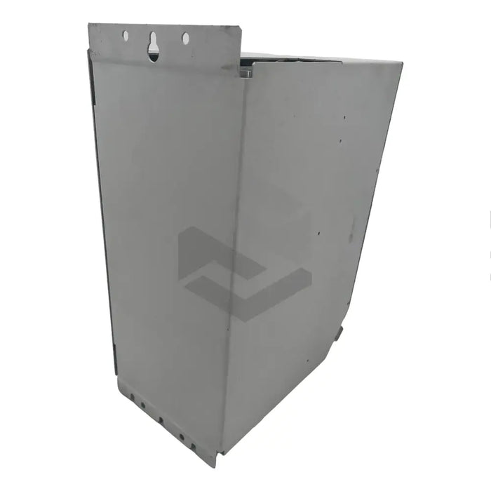 C image of DKS01.1-W100A-DL05 | Back Right