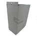 C image of DKS01.1-W100A-DL05 | Back Right