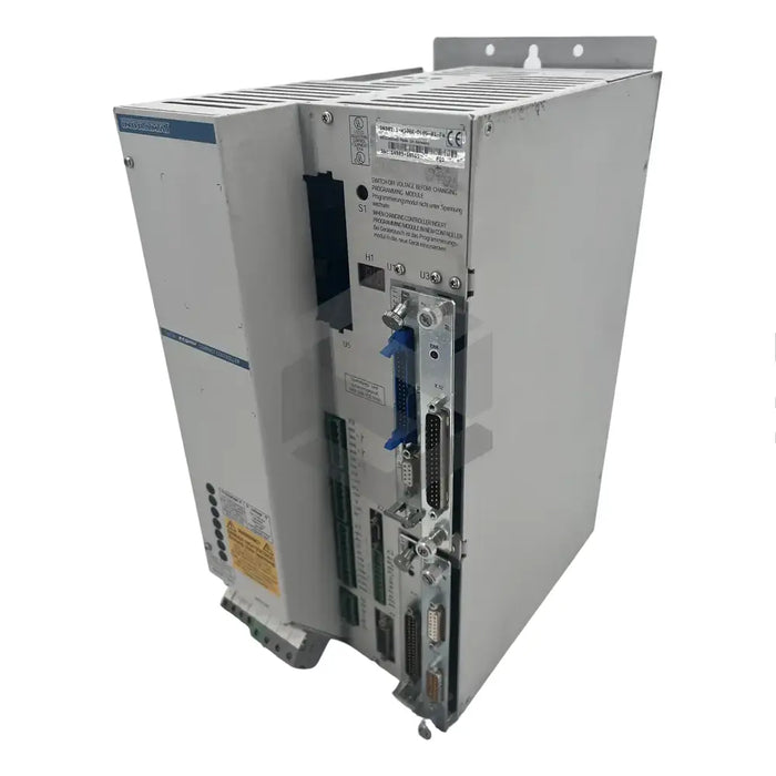 C image of DKS01.1-W100A-DL05 | Main (Front Left)