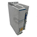 C image of DKS01.1-W100A-DL40-01-FW | Front Right