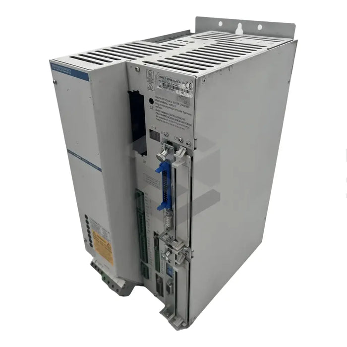 C image of DKS01.1-W100A-DL40-01-FW | Main (Front Left)