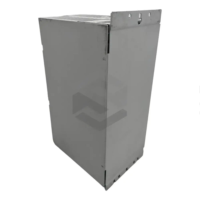 C image of DKS01.1-W100A-DL40-01-FW | Back Left