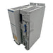 C image of DKS01.1-W100A-DL40-01-FW | Main (Front Left)