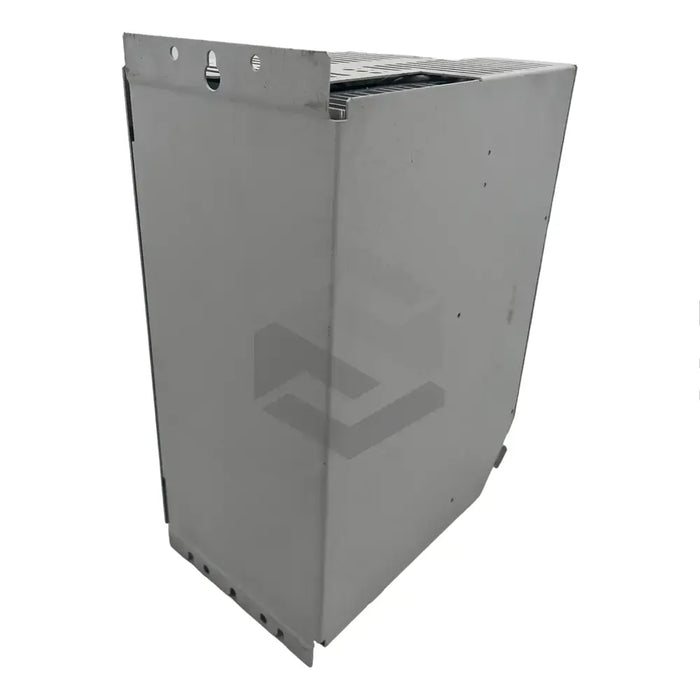 C image of DKS01.1-W100A-DL40-01-FW | Back Right