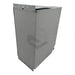 C image of DKS01.1-W100A-DL40-01-FW | Back Right