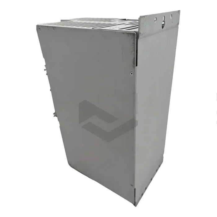 C image of DKS01.1-W100A-DS01-00 | Back Left