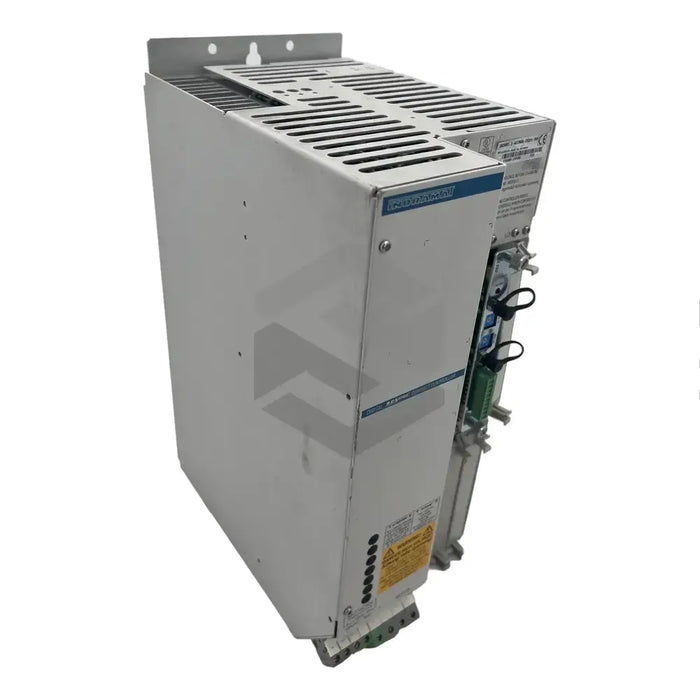 C image of DKS01.1-W100A-DS01-00 | Front Right