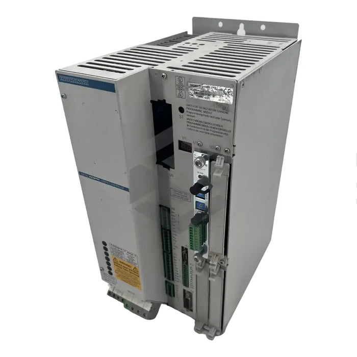 C image of DKS01.1-W100A-DS01-00 | Main (Front Left)