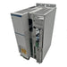 C image of DKS01.1-W100A-DS01-00 | Main (Front Left)