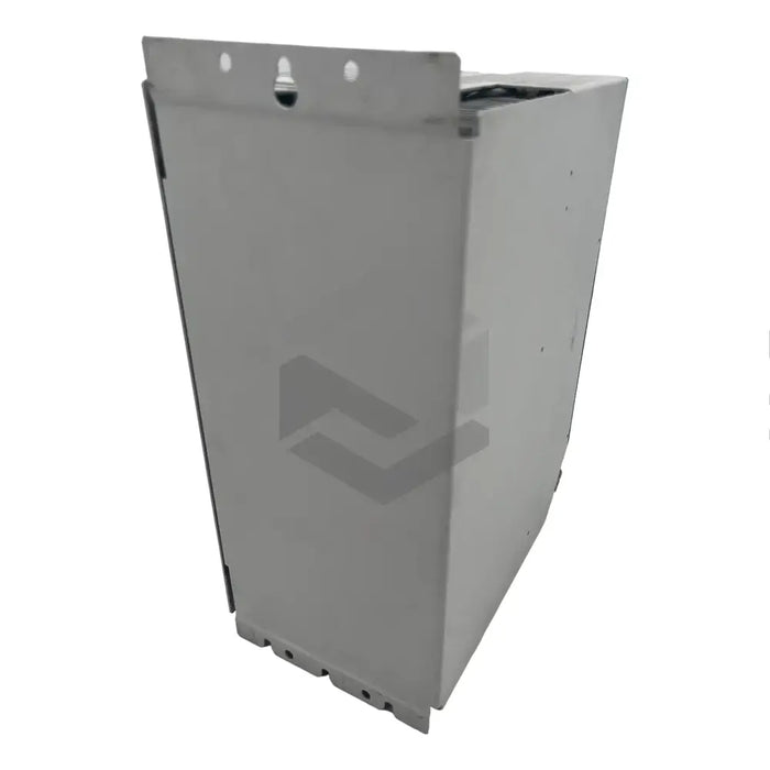 C image of DKS01.1-W100A-DS01-00 | Back Right