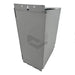 C image of DKS01.1-W100A-DS01-00 | Back Right