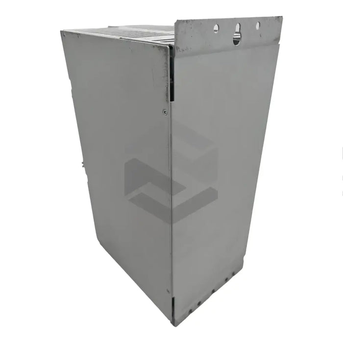 C image of R911262421 | Back Left