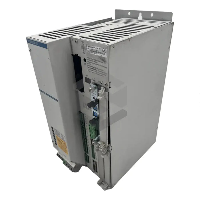 C image of DKS01.1-W100A-DS01-01 | Main (Front Left)