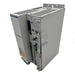 C image of DKS01.1-W100A-DS01-01 | Main (Front Left)