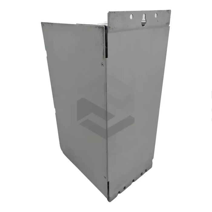 C image of DKS01.1-W100A-DS01-02-FW | Back Left