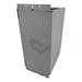 C image of DKS01.1-W100A-DS01-02-FW | Back Right