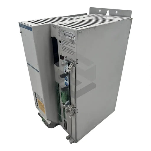 C image of DKS01.1-W100A-DS01-02-FW | Main (Front Left)