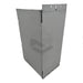 C image of DKS01.1-W100A-DS01-02-FW | Back Left