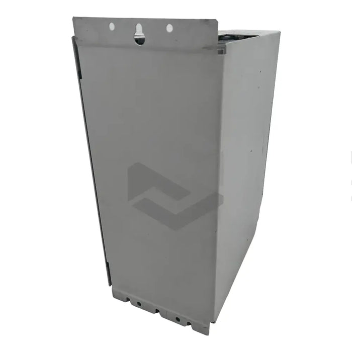 C image of DKS01.1-W100A-DS01-02-FW | Back Right