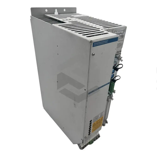 C image of DKS01.1-W100A-DS01-02-FW | Front Right