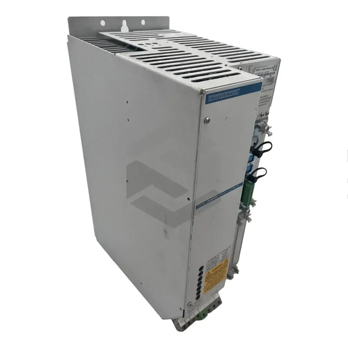 C image of DKS01.1-W100A-DS01-02-FW | Front Right